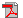 Publication compl�te T�l�charger (PDF, 1549 KB)