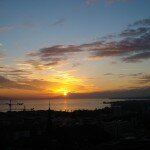 lake-geneva-569581_640